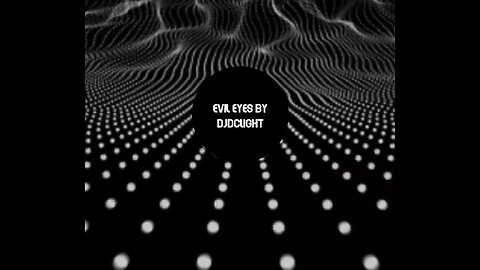 EVIL EYES (OFFICIAL VIDEO)