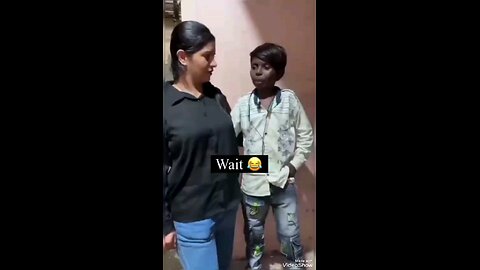 lekin Tumhen Kaise Pata Chala