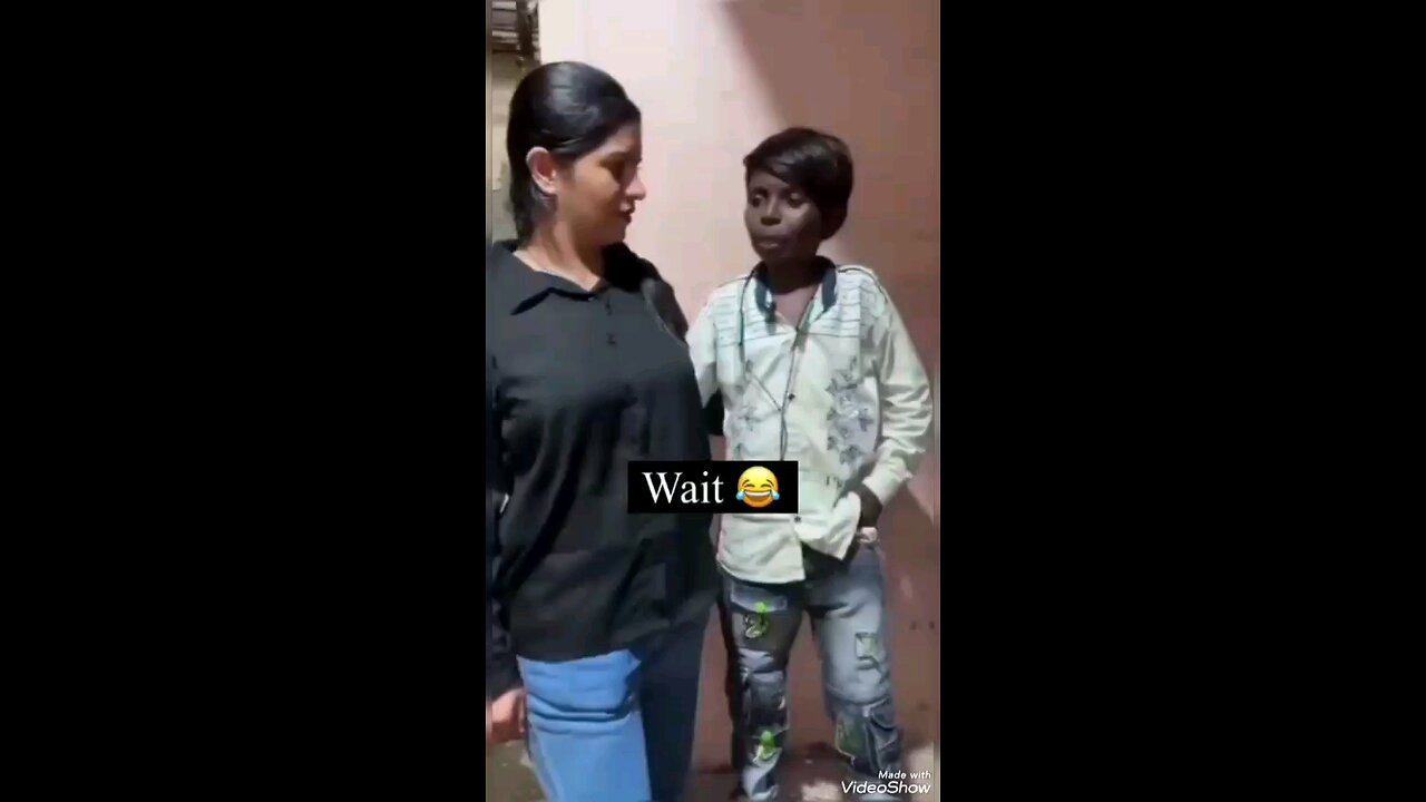 lekin Tumhen Kaise Pata Chala