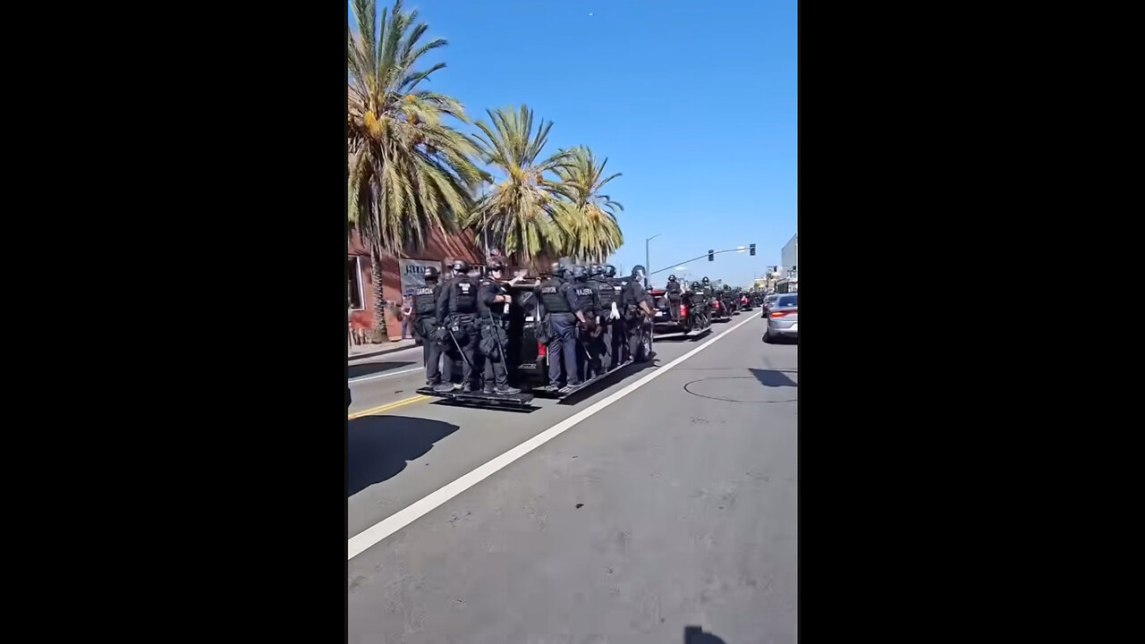 There will be blood 🩸 blood 🩸