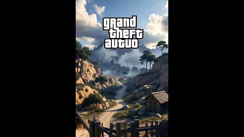 ♠️👽📺🌎👁️