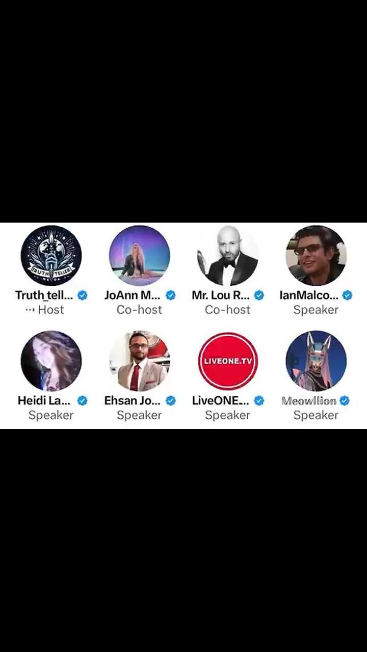 What is the Jeff Epstein, Charlie Kirk and Erika Kirk connection?