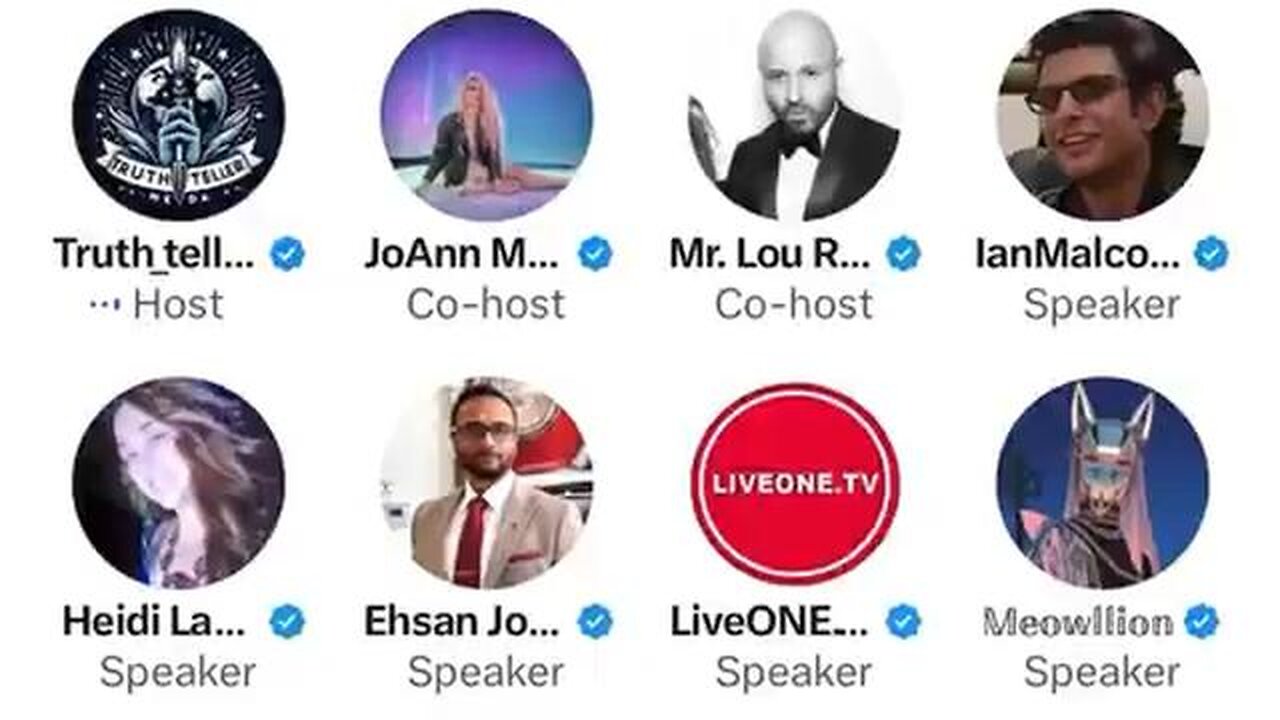 What is the Jeff Epstein, Charlie Kirk and Erika Kirk connection?