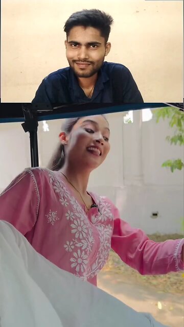 auto ka break fail ho gaya hai