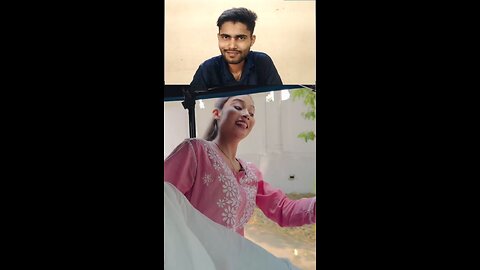 auto ka break fail ho gaya hai