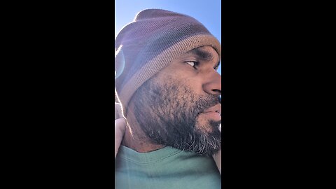 5 minute videos
