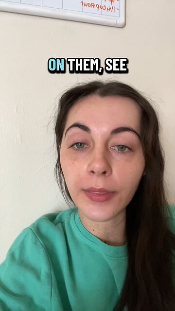 Mental Health Check 💛