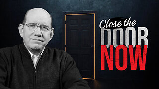 How Is Satan Attacking Your Health?