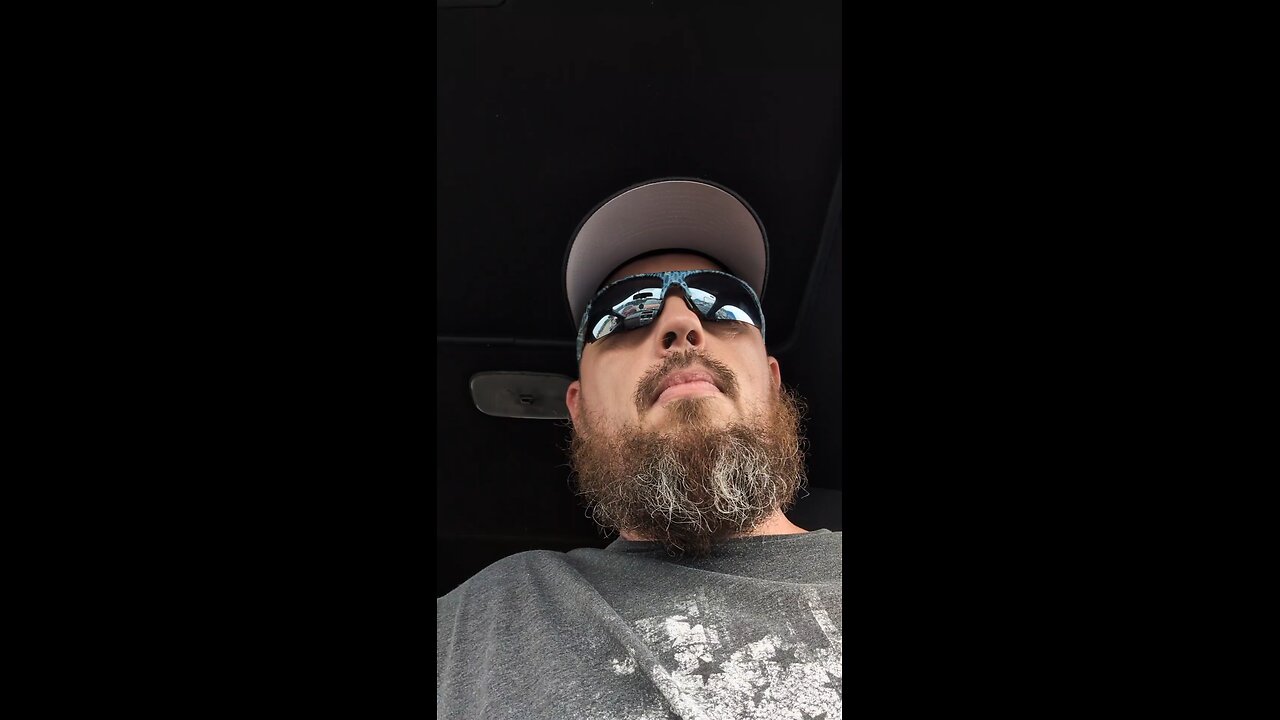 bring tribes 3 rivals to consoles