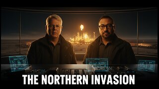 Ezekiel 38 Is Written ALL OVER This One!