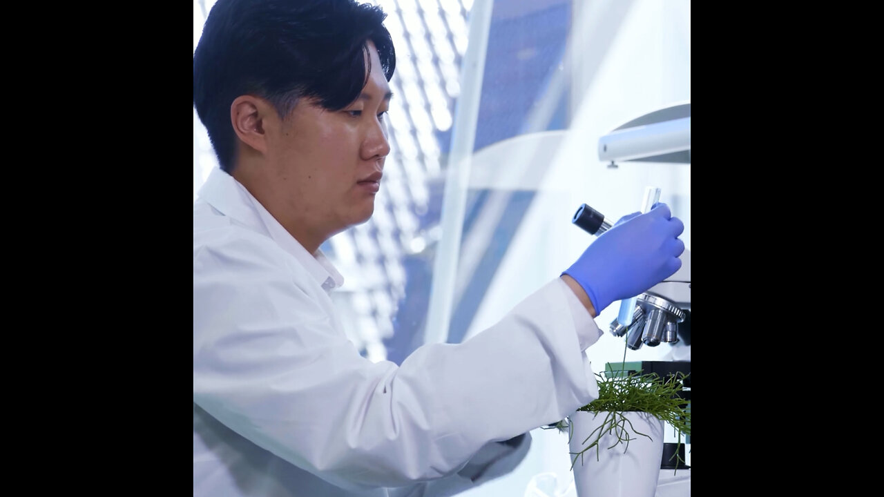 No creerás el poder oculto de este medicamento