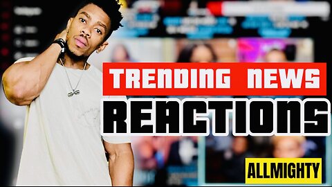 Sauce Walka & Artist sh0t, Yella Beezy bail bond, 600 vs Big U | BRUH TALK Live
