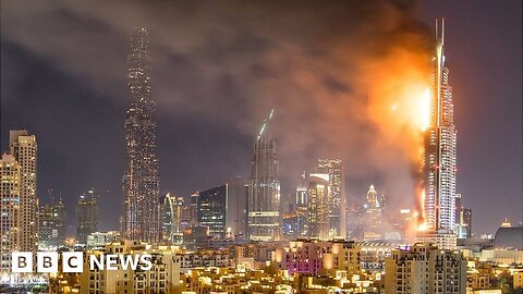 هل لدي ما يكفي من الوقت للهروب من الدخان السام؟ "Do I have enough Time to Escape Toxic Smoke."