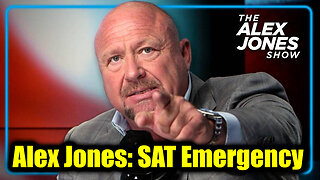 11-01-25-AT-7AM-CST-50T.