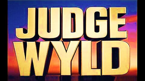 20251215 Monday PM Quick Daily News Headline Analysis 4 Busy People Snark Commentary-Trending News