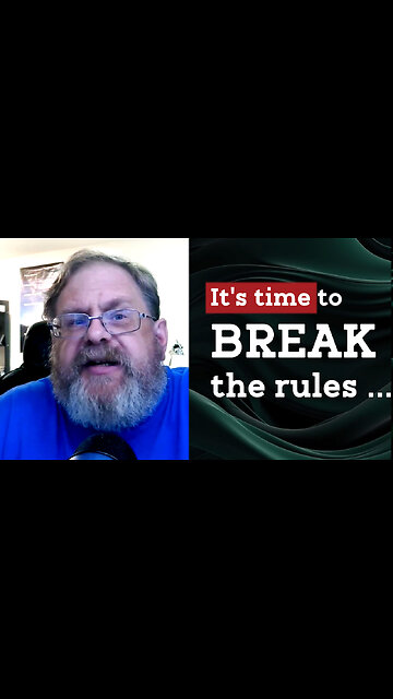 Cybersecurity tips for when your information gets out!