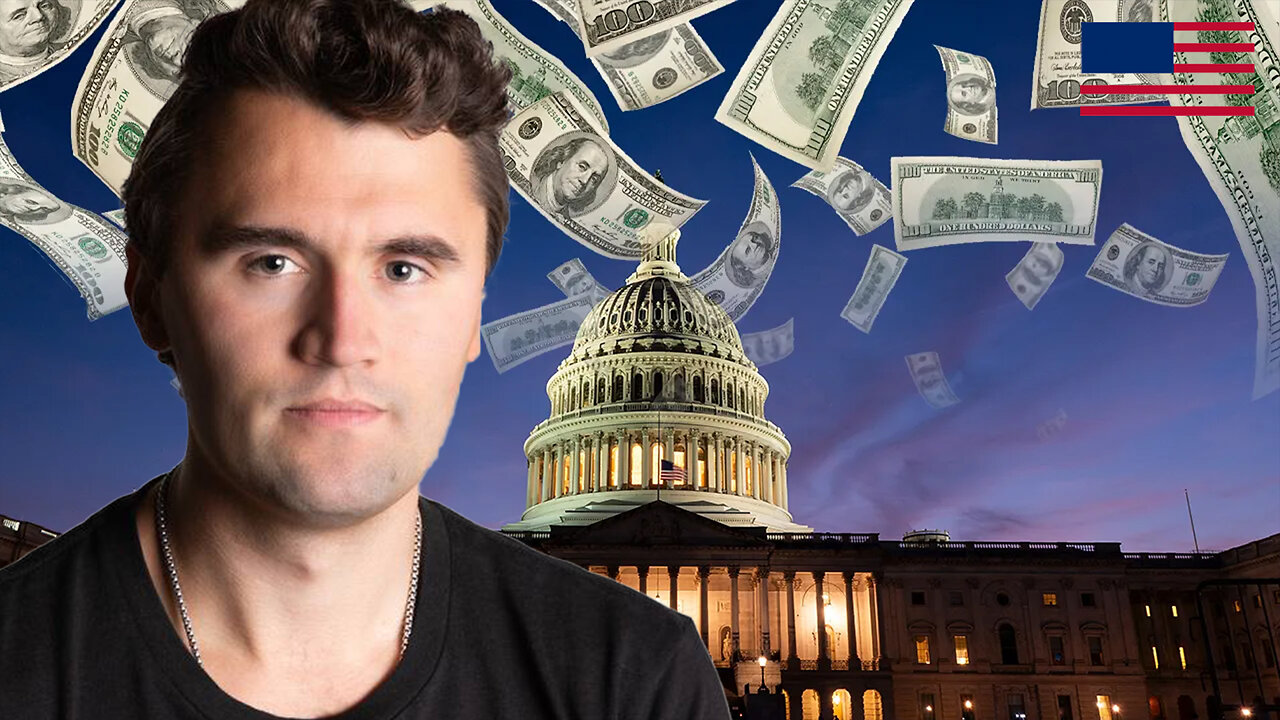 Repeal the Regulators + Real Education | Sen. Scott, Dr. Arnn | 5.5.25