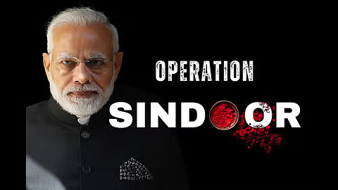India Attacks Pakistan LIVE Updates | Pakistan Attacks Jammu | Op Sindoor