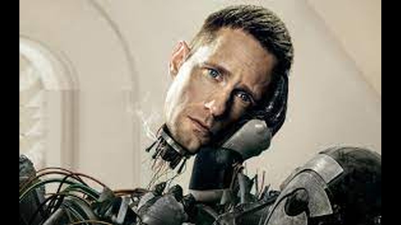 Artificial Condition The Murderbot Diaries - By Martha Wells