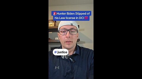 Hunter Biden
