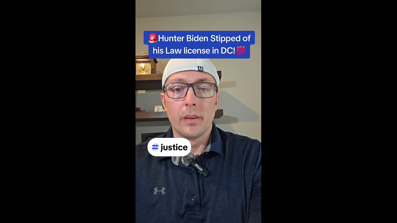 Hunter Biden