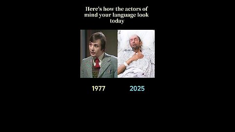 past n future