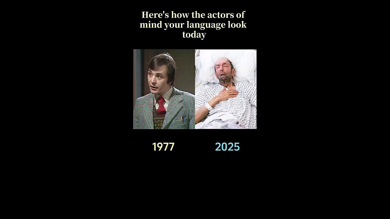 past n future