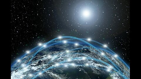 Global Human Consciousness has been infiltrated! Watch Cliff High's explanation following this ...