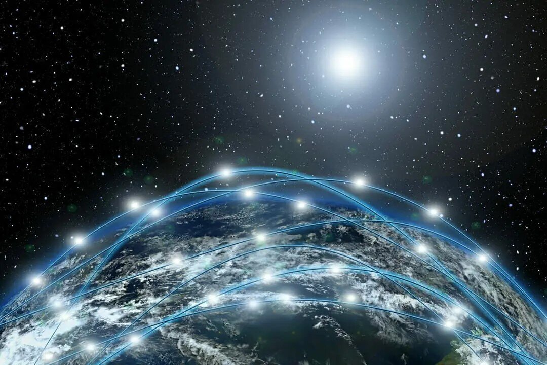 Global Human Consciousness has been infiltrated! Watch Cliff High's explanation following this ...