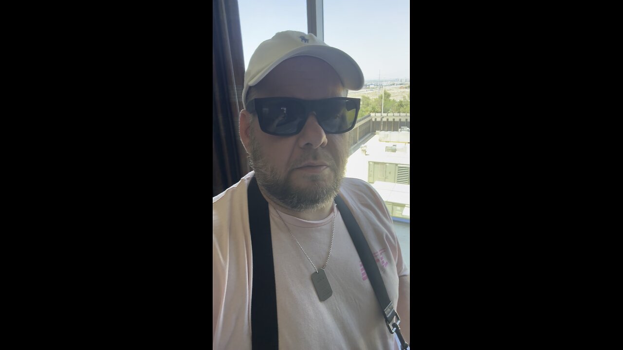 UFC 317 Dogs!!🔥🔥🔥 #ufc #lasvegas #trending #reel #live #money