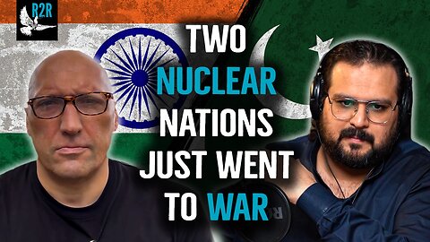 In new clash over Kashmir, Pakistan's Chinese warplanes defeat India's Western-made fighters