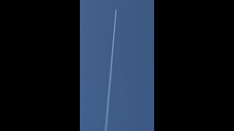 : PART-~11, MILITARY-COMMS: ~MAY-~11-~2025.