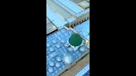 subz ghumbad k andar kon hy mahboob e Rab hy #madina #nabiepak #muhammad #hajiabdulhabibattari