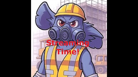 Where We're Going, We DO Need Roads | Streaming Time!