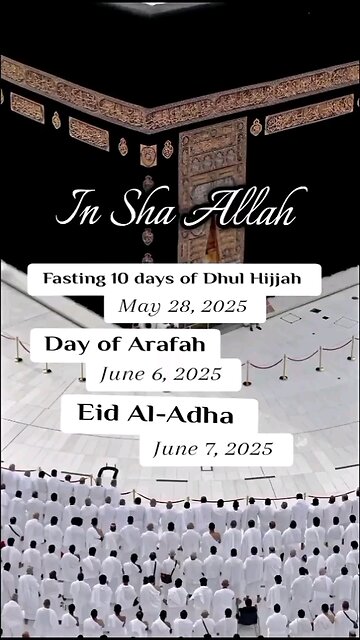 we need to search for the right way