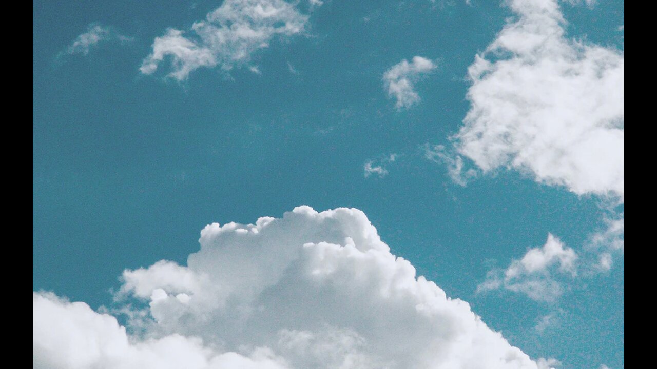 Sideways