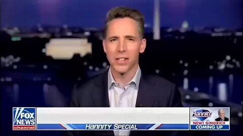 Biden used to get lost in his closet?🤔 lost as a bastard on Father's Day