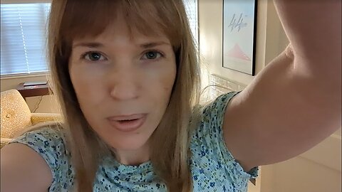 ASMR Aggressive Scalp Massage for Total Relief