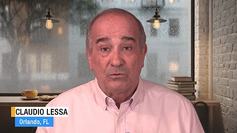 Orações - 9 Junho 2025