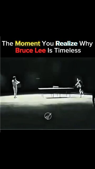 Bruce Lee’s spirit continues to inspire across generations