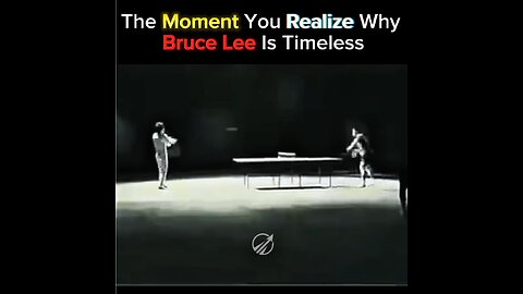 Bruce Lee’s spirit continues to inspire across generations
