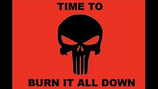 Volume3 For adults only...