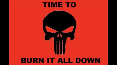 Volume3 For adults only...