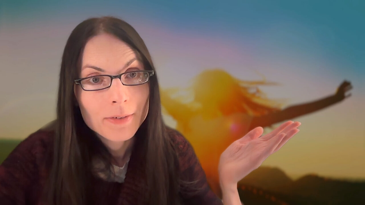 Does Having a Purpose Bring Happiness?