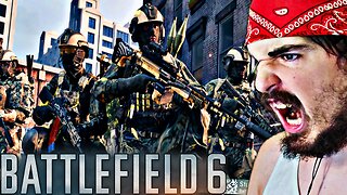 I DELETED COD AFTER THIS!