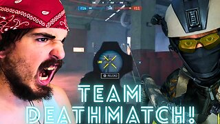 I DELETED COD AFTER THIS!