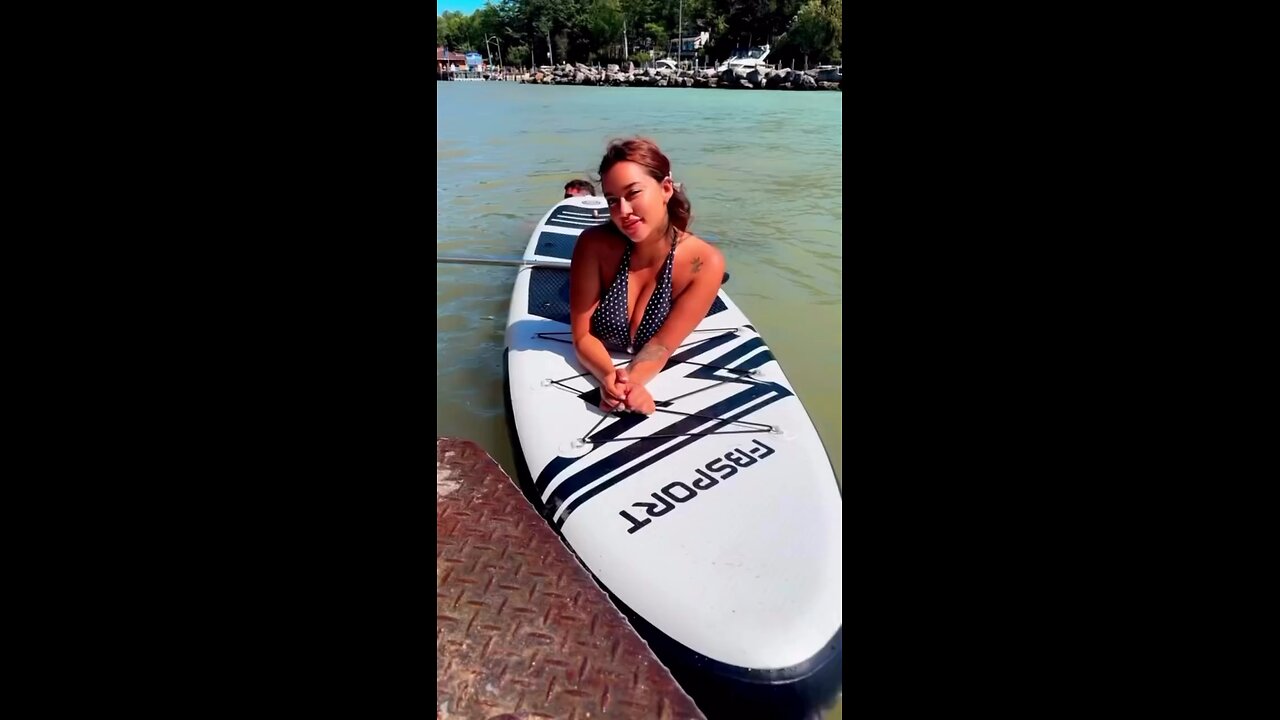 Chromeazz surfing
