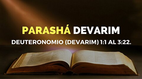 Noche de Shabbat Y Noticias