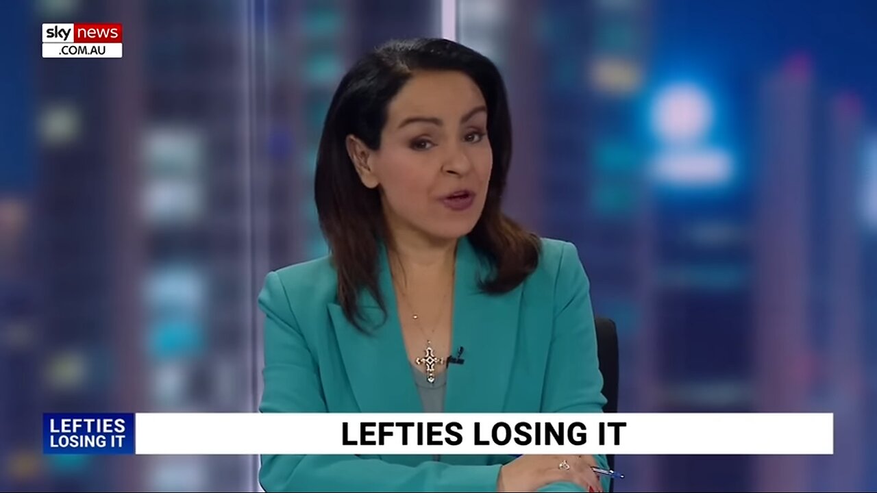 Lefties Losing It: Democrat men disgrace themselves