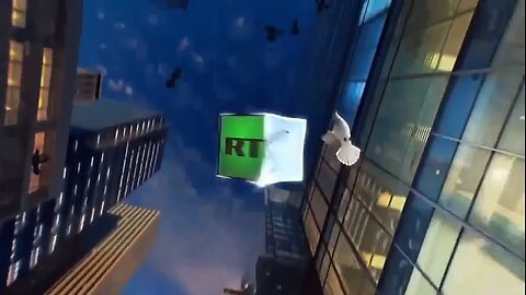 8.12.25 🇩🇪🇦🇹🇨🇭👉🇪🇺🇷🇺🎬 RT-DE Nachrichten 20 Uhr🇷🇺🇪🇺📢🌍🌎🌏